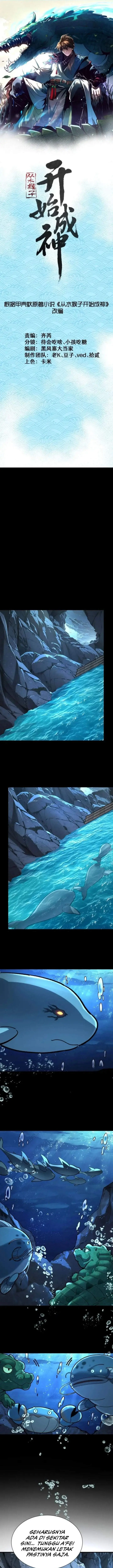 image-komik-ascension-from-water-spirit-to-deity-chapter-77-0/14
