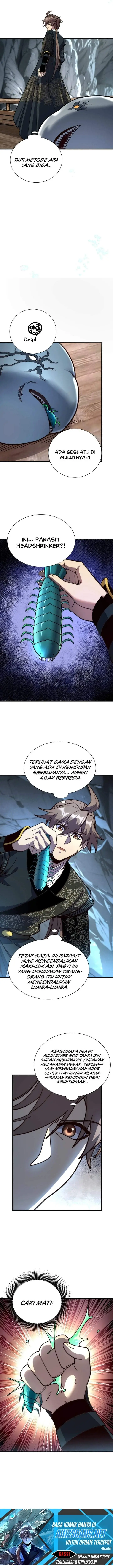 image-komik-ascension-from-water-spirit-to-deity-chapter-77-2/14