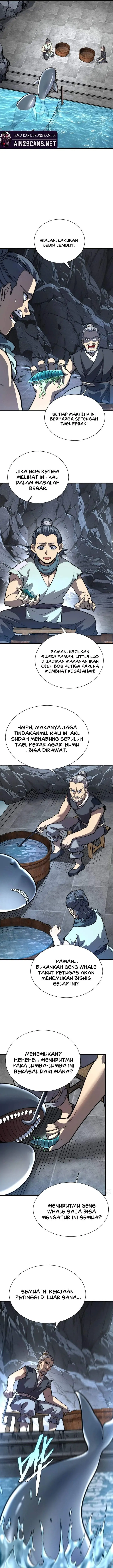image-komik-ascension-from-water-spirit-to-deity-chapter-77-4/14