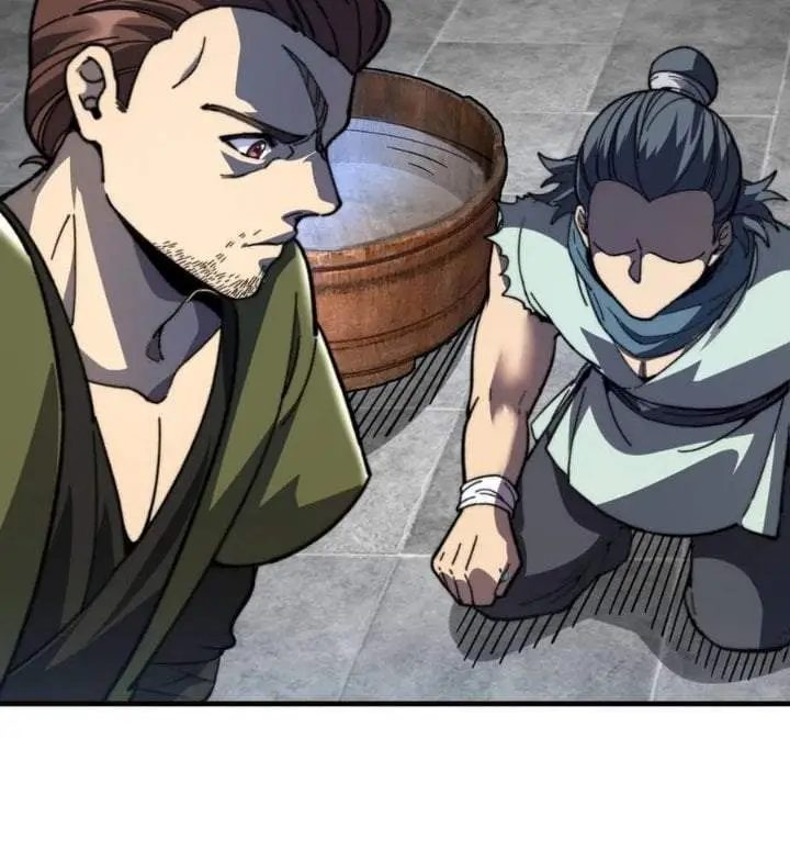 image-komik-ascension-from-water-spirit-to-deity-chapter-77-7/14