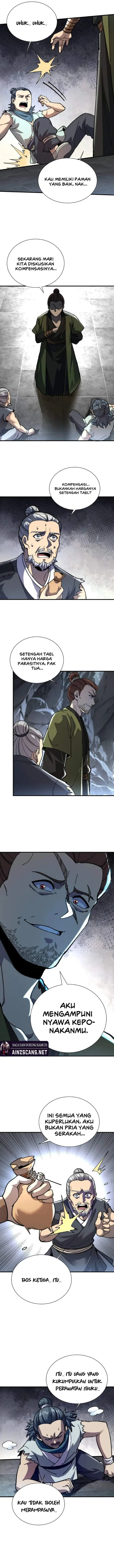 image-komik-ascension-from-water-spirit-to-deity-chapter-77-10/14