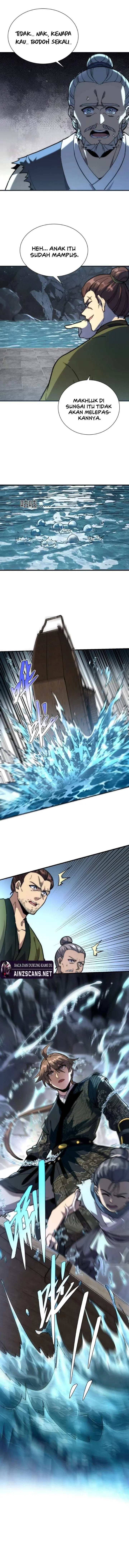 image-komik-ascension-from-water-spirit-to-deity-chapter-77-13/14