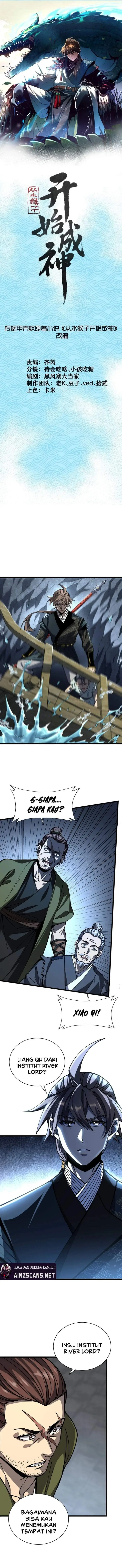 image-komik-ascension-from-water-spirit-to-deity-chapter-78-0/10