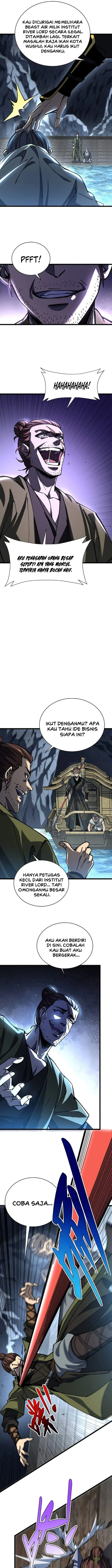 image-komik-ascension-from-water-spirit-to-deity-chapter-78-1/10