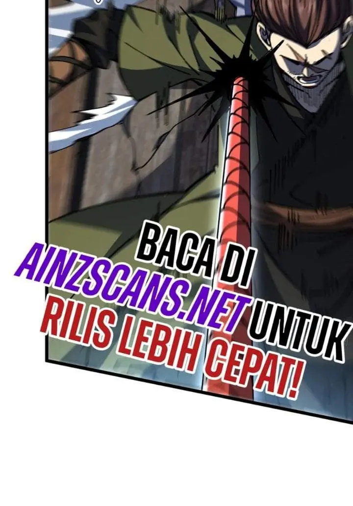 image-komik-ascension-from-water-spirit-to-deity-chapter-78-2/10