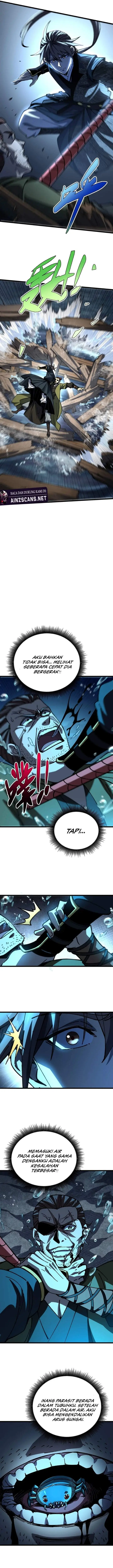 image-komik-ascension-from-water-spirit-to-deity-chapter-78-3/10