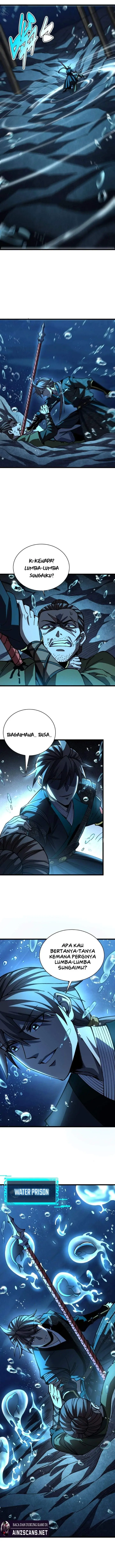 image-komik-ascension-from-water-spirit-to-deity-chapter-78-5/10