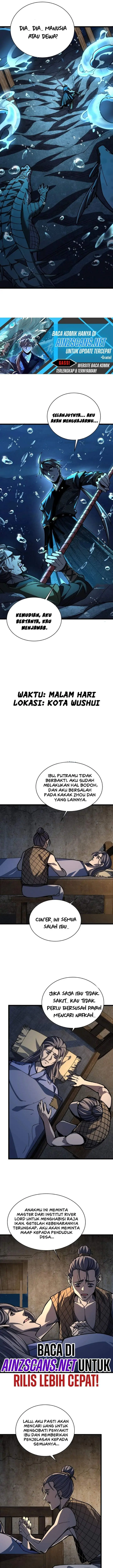 image-komik-ascension-from-water-spirit-to-deity-chapter-78-6/10