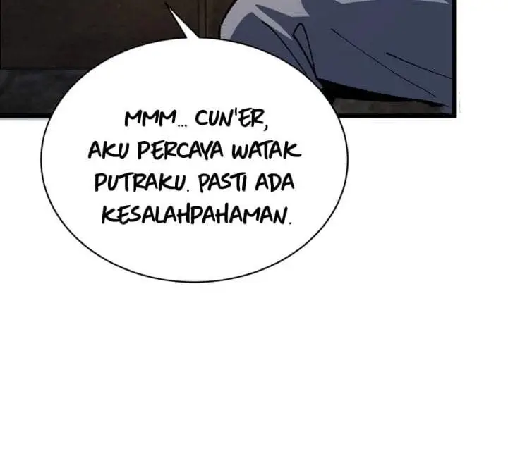 image-komik-ascension-from-water-spirit-to-deity-chapter-78-7/10