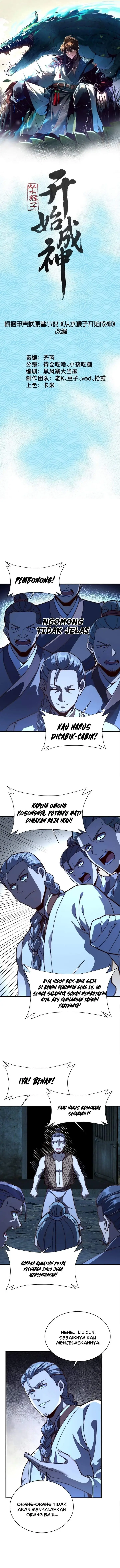 image-komik-ascension-from-water-spirit-to-deity-chapter-79-0/14