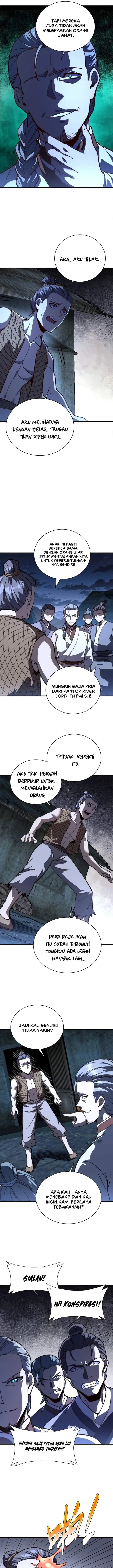 image-komik-ascension-from-water-spirit-to-deity-chapter-79-1/14
