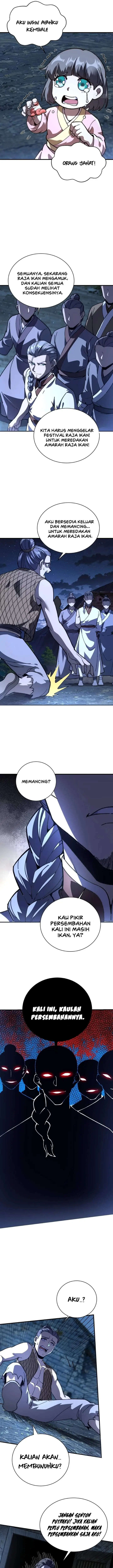 image-komik-ascension-from-water-spirit-to-deity-chapter-79-3/14