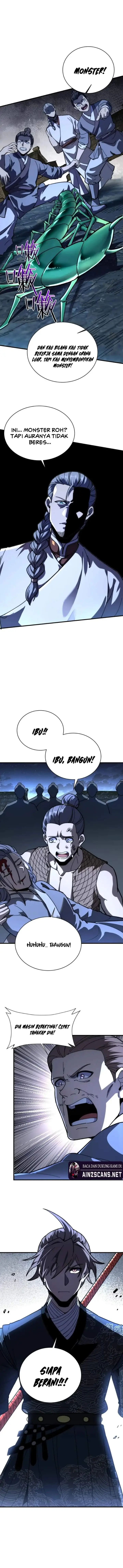 image-komik-ascension-from-water-spirit-to-deity-chapter-79-8/14