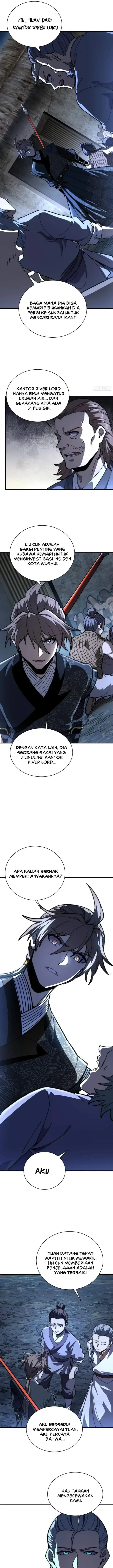 image-komik-ascension-from-water-spirit-to-deity-chapter-79-9/14