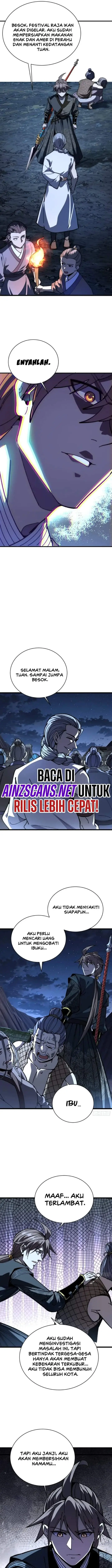 image-komik-ascension-from-water-spirit-to-deity-chapter-79-11/14
