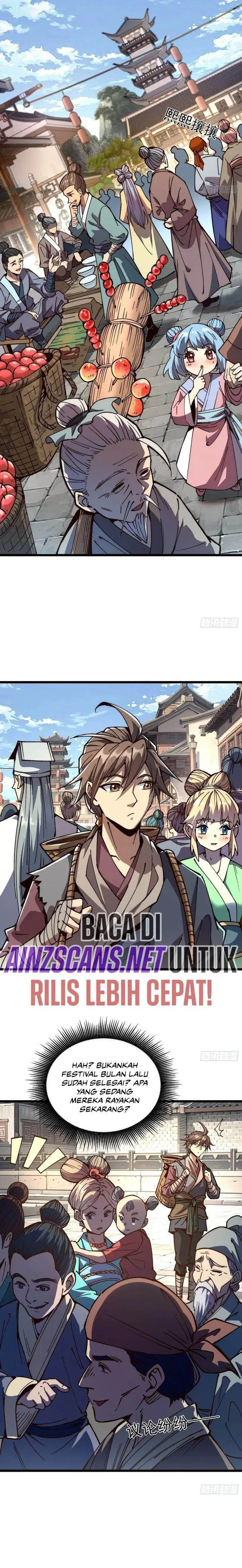 image-komik-ascension-from-water-spirit-to-deity-chapter-8-1/17
