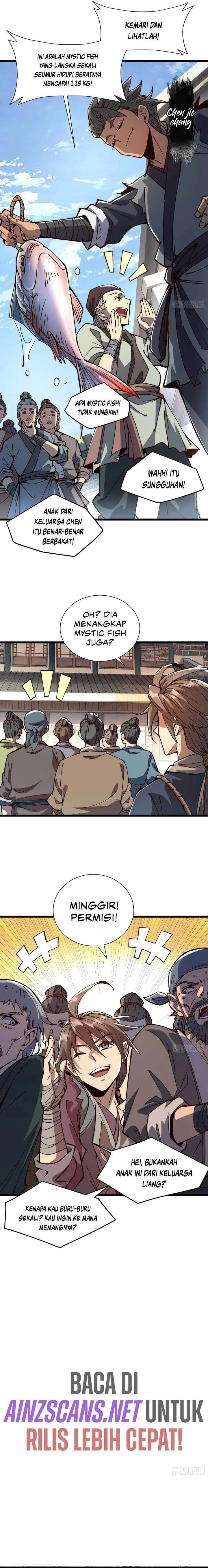 image-komik-ascension-from-water-spirit-to-deity-chapter-8-2/17