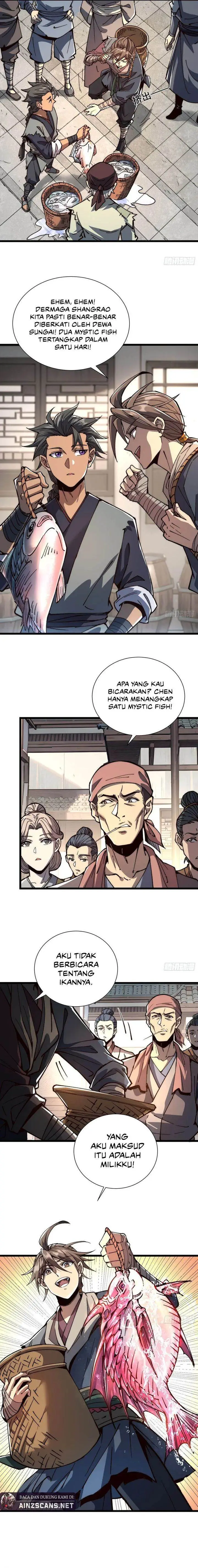 image-komik-ascension-from-water-spirit-to-deity-chapter-8-3/17