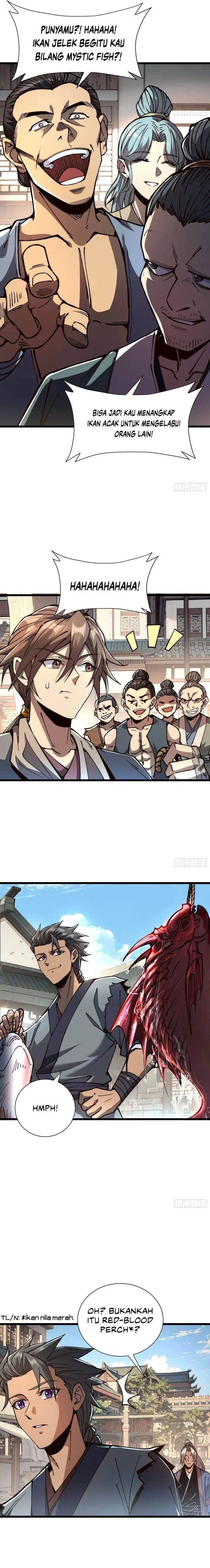 image-komik-ascension-from-water-spirit-to-deity-chapter-8-4/17