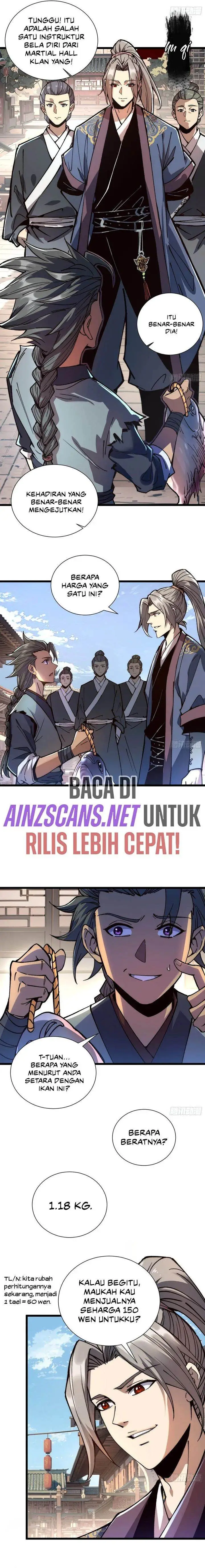 image-komik-ascension-from-water-spirit-to-deity-chapter-8-5/17