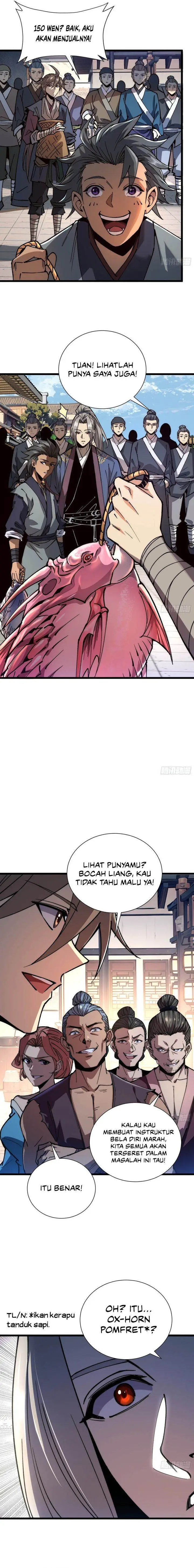 image-komik-ascension-from-water-spirit-to-deity-chapter-8-6/17