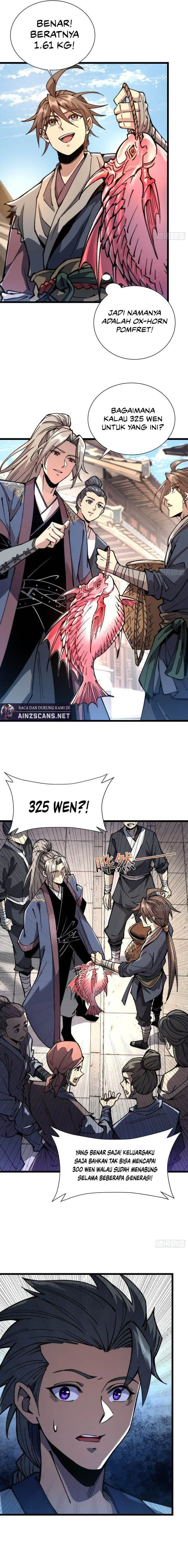 image-komik-ascension-from-water-spirit-to-deity-chapter-8-7/17