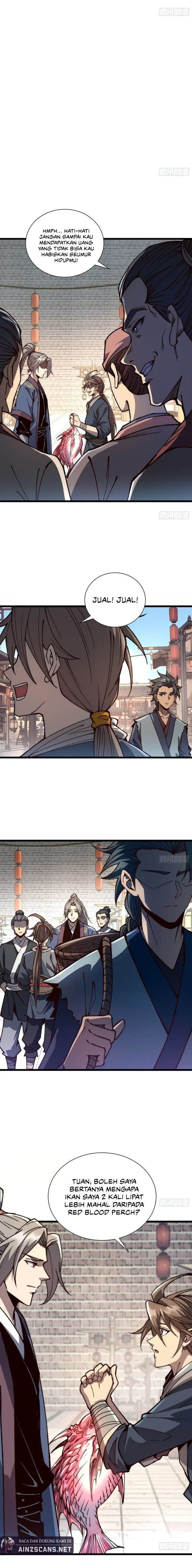 image-komik-ascension-from-water-spirit-to-deity-chapter-8-8/17