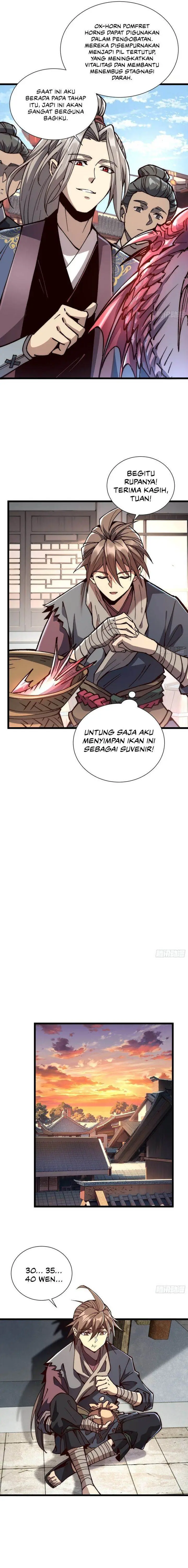 image-komik-ascension-from-water-spirit-to-deity-chapter-8-9/17