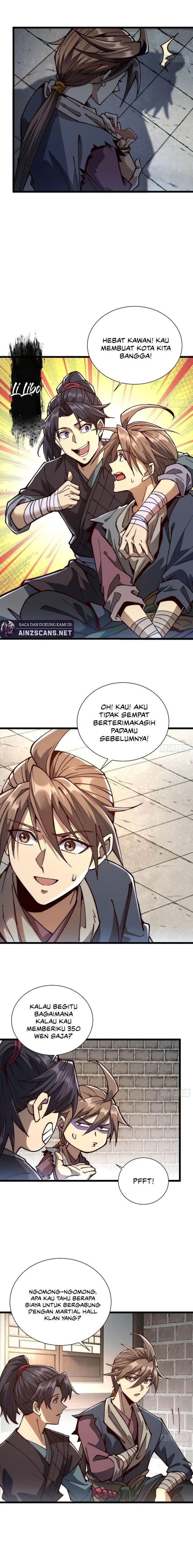 image-komik-ascension-from-water-spirit-to-deity-chapter-8-10/17