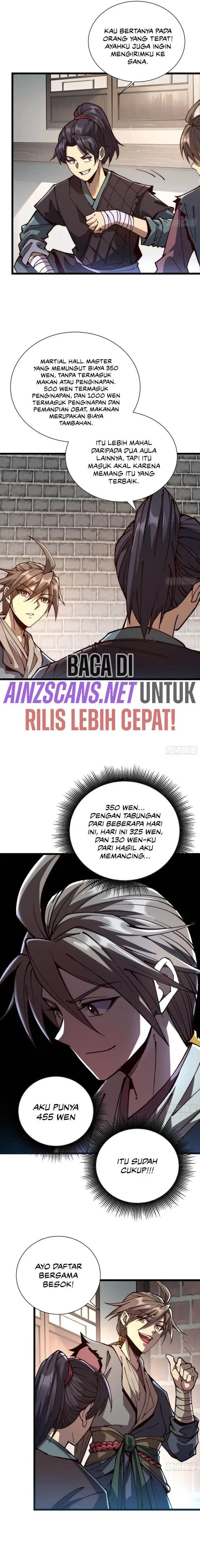 image-komik-ascension-from-water-spirit-to-deity-chapter-8-11/17