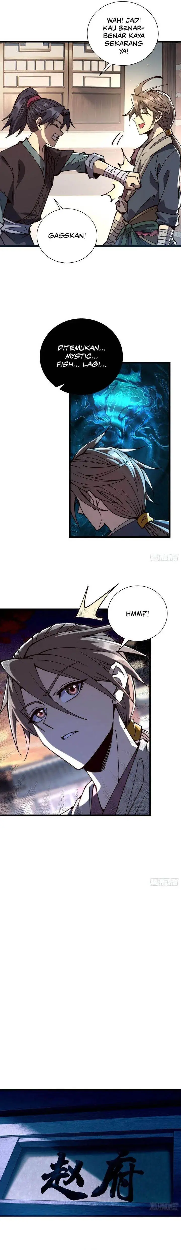 image-komik-ascension-from-water-spirit-to-deity-chapter-8-12/17