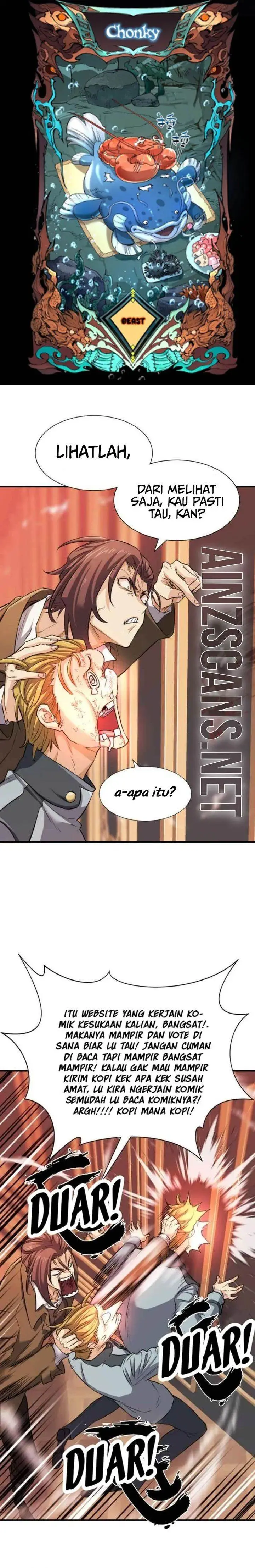 image-komik-ascension-from-water-spirit-to-deity-chapter-8-14/17