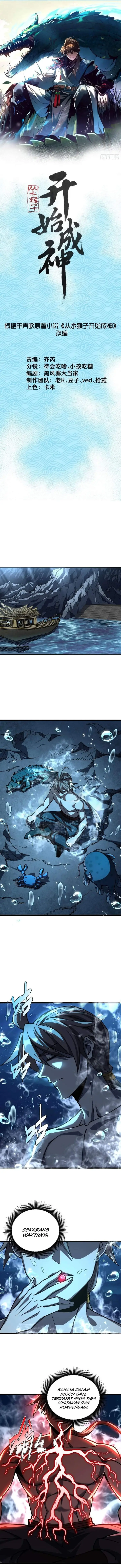 image-komik-ascension-from-water-spirit-to-deity-chapter-80-0/13