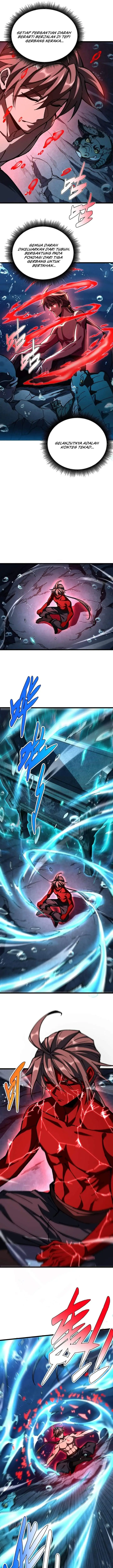 image-komik-ascension-from-water-spirit-to-deity-chapter-80-1/13