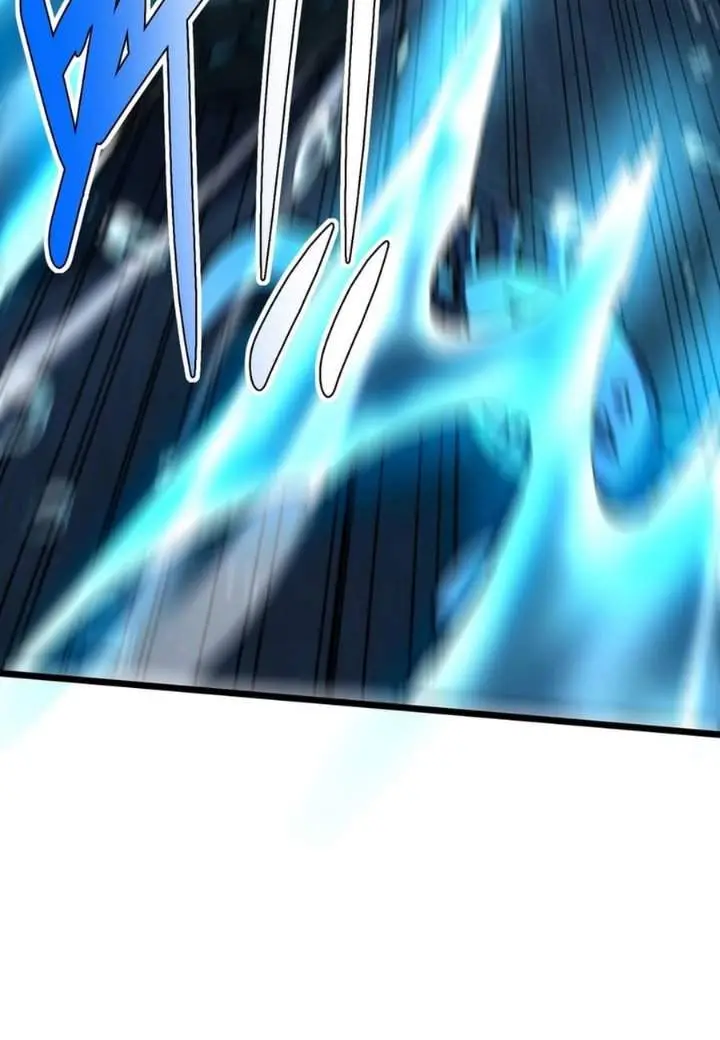 image-komik-ascension-from-water-spirit-to-deity-chapter-80-2/13
