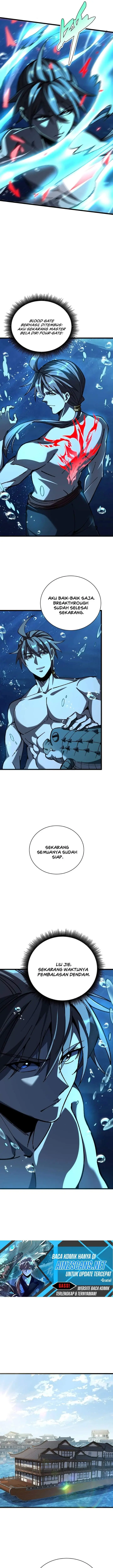 image-komik-ascension-from-water-spirit-to-deity-chapter-80-3/13