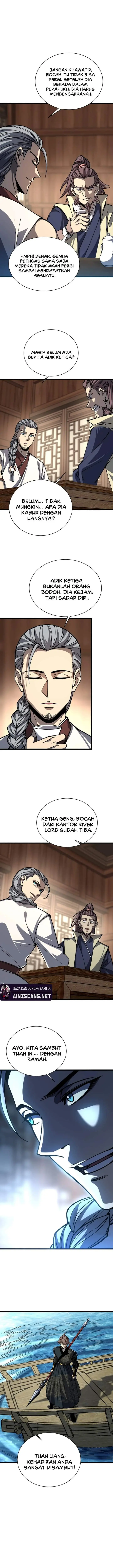 image-komik-ascension-from-water-spirit-to-deity-chapter-80-5/13