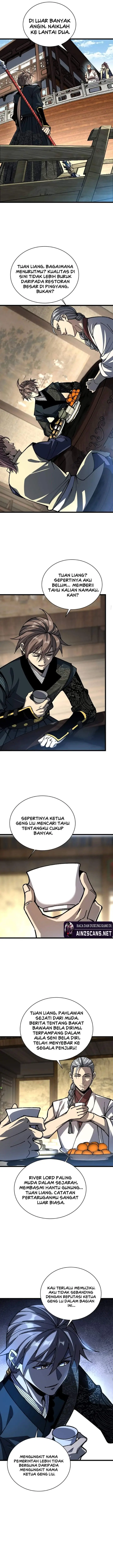 image-komik-ascension-from-water-spirit-to-deity-chapter-80-6/13