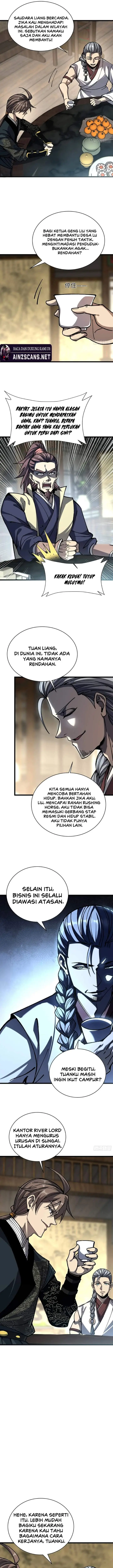 image-komik-ascension-from-water-spirit-to-deity-chapter-80-8/13