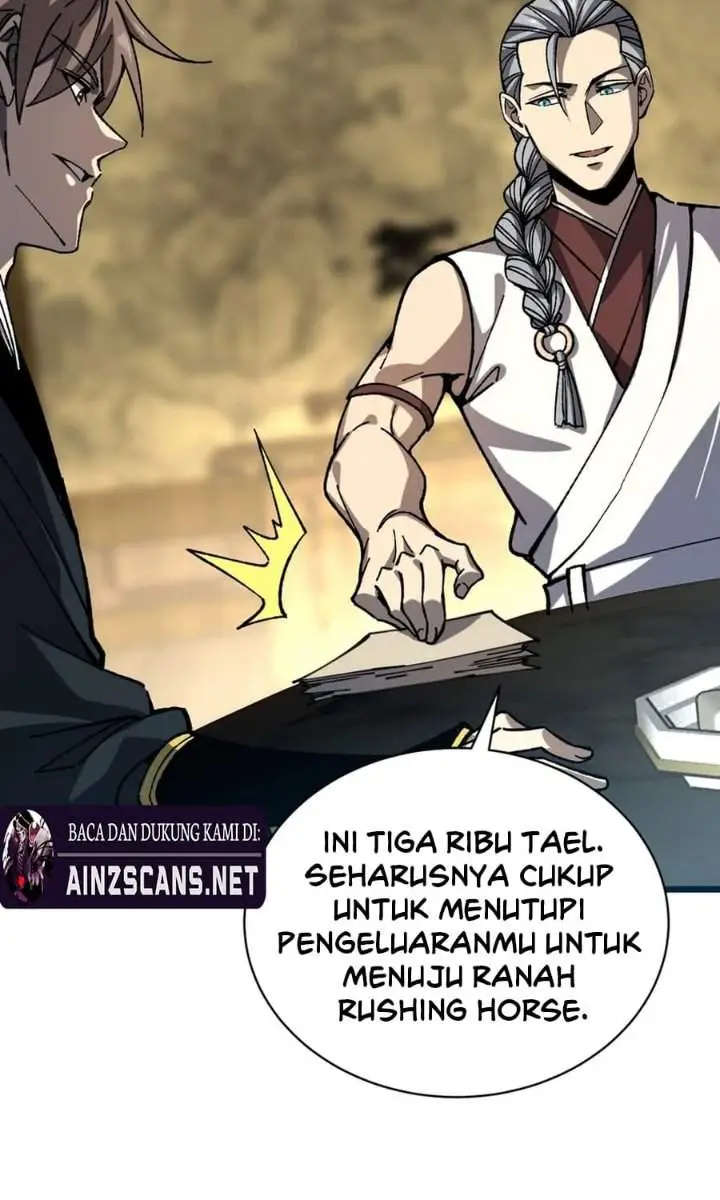 image-komik-ascension-from-water-spirit-to-deity-chapter-80-9/13