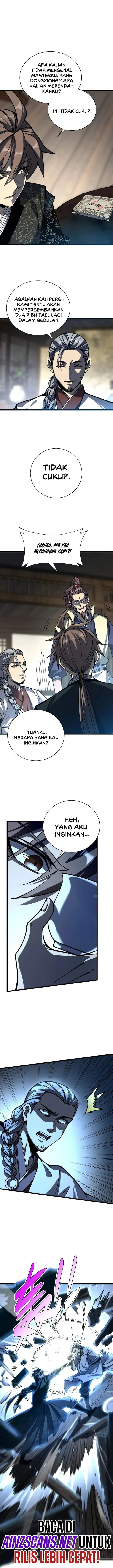 image-komik-ascension-from-water-spirit-to-deity-chapter-80-10/13