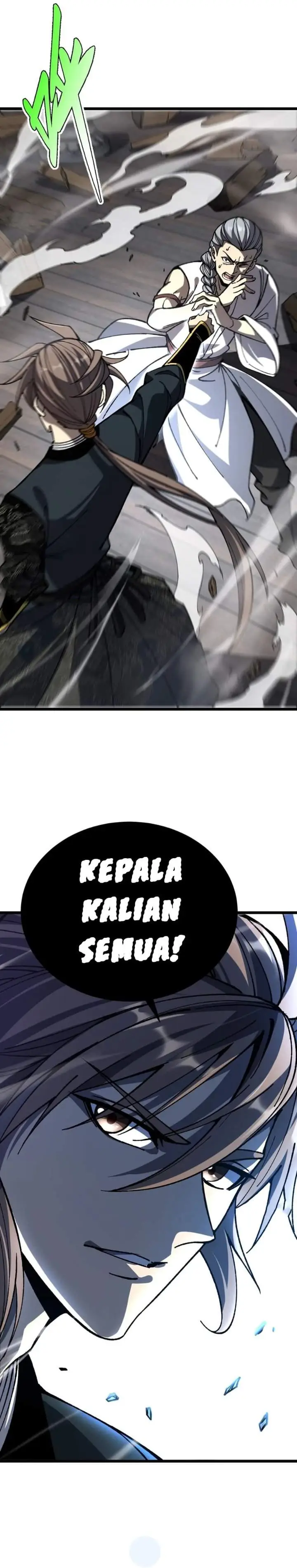image-komik-ascension-from-water-spirit-to-deity-chapter-80-12/13