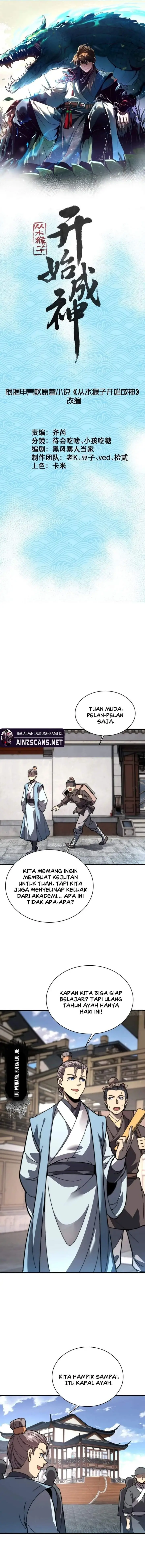 image-komik-ascension-from-water-spirit-to-deity-chapter-81-0/14