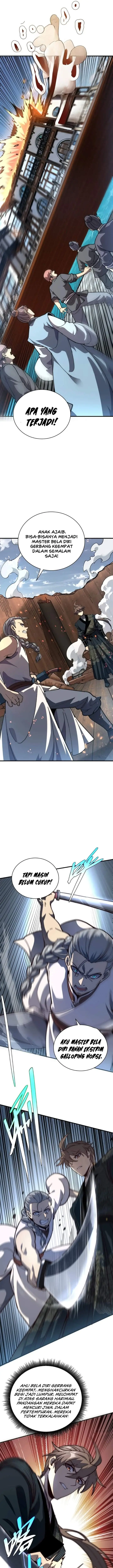 image-komik-ascension-from-water-spirit-to-deity-chapter-81-1/14