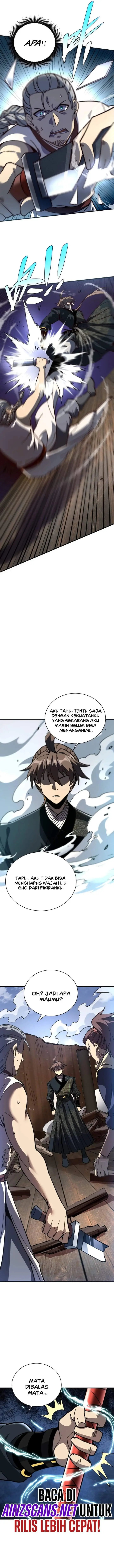 image-komik-ascension-from-water-spirit-to-deity-chapter-81-3/14