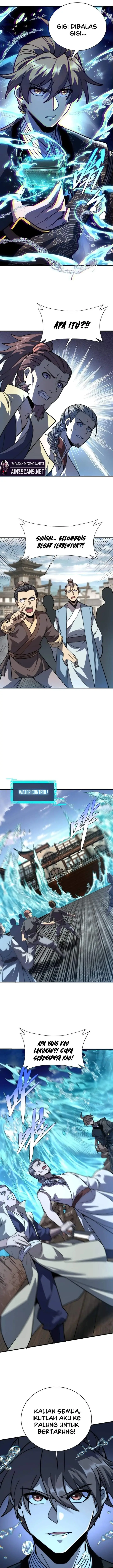 image-komik-ascension-from-water-spirit-to-deity-chapter-81-4/14