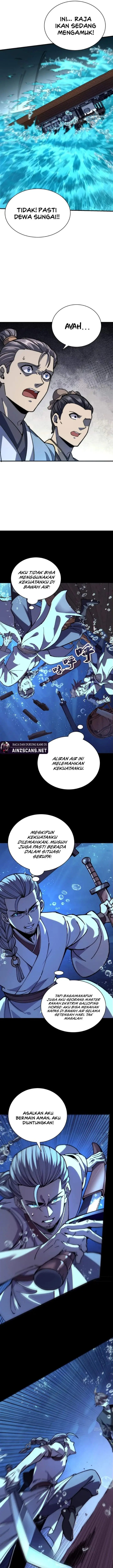 image-komik-ascension-from-water-spirit-to-deity-chapter-81-6/14