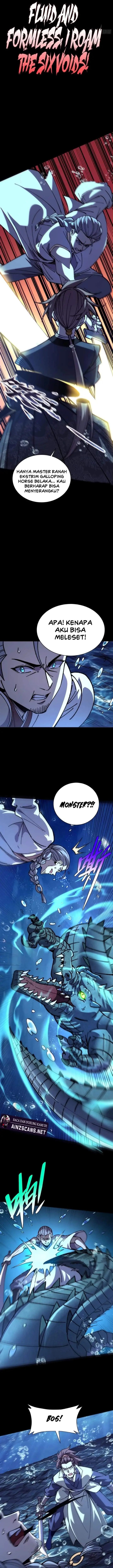 image-komik-ascension-from-water-spirit-to-deity-chapter-81-8/14