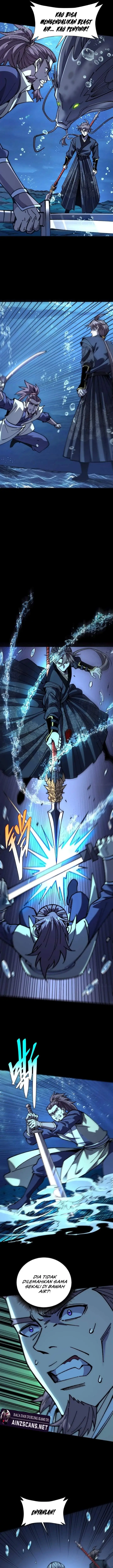 image-komik-ascension-from-water-spirit-to-deity-chapter-81-10/14