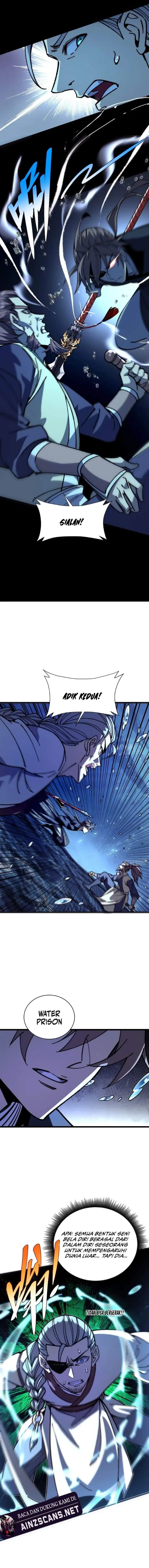 image-komik-ascension-from-water-spirit-to-deity-chapter-81-12/14